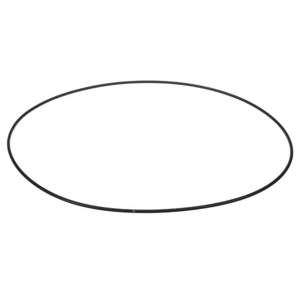 O'Ring